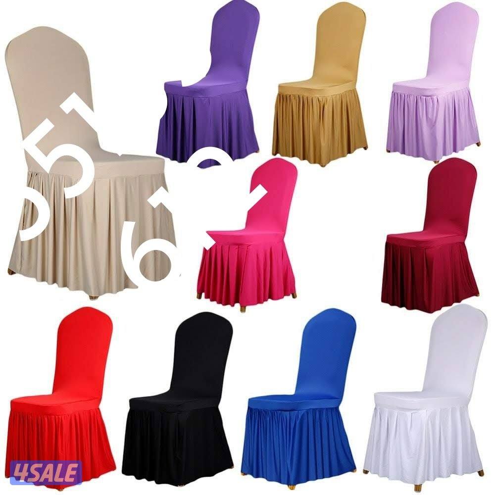 Curtain stsing fixed sofa riparian low price need call9