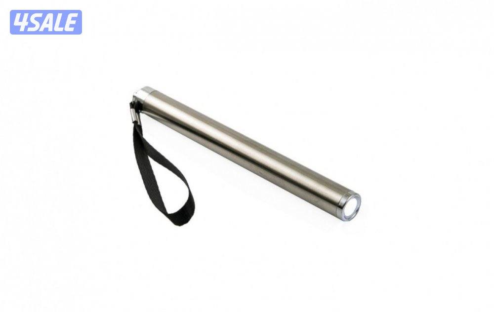 ليت فحص البيض2