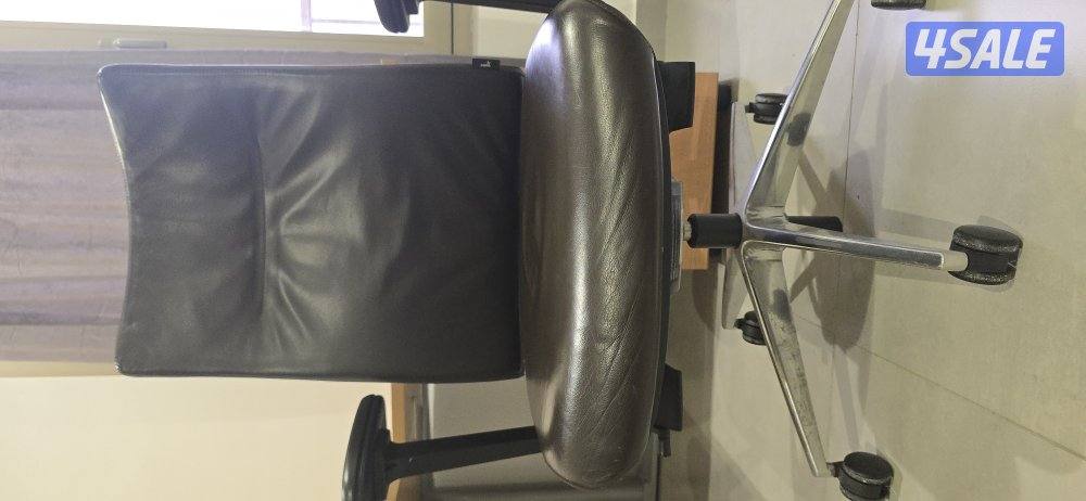 Comfortable Ergonomic Office Chair for Sale2