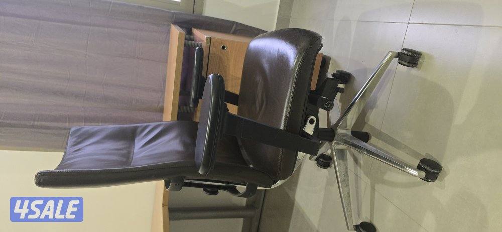 Comfortable Ergonomic Office Chair for Sale5