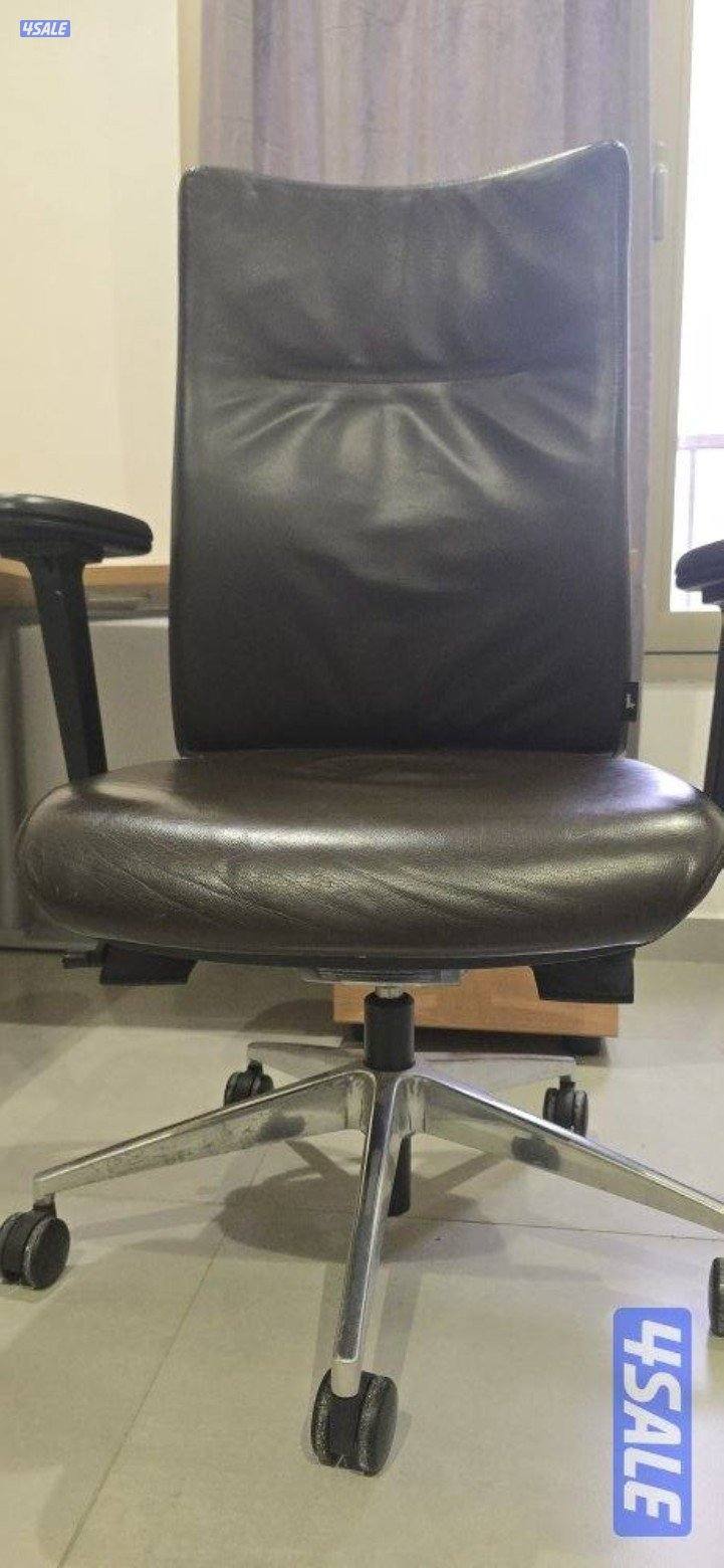 Comfortable Ergonomic Office Chair for Sale6