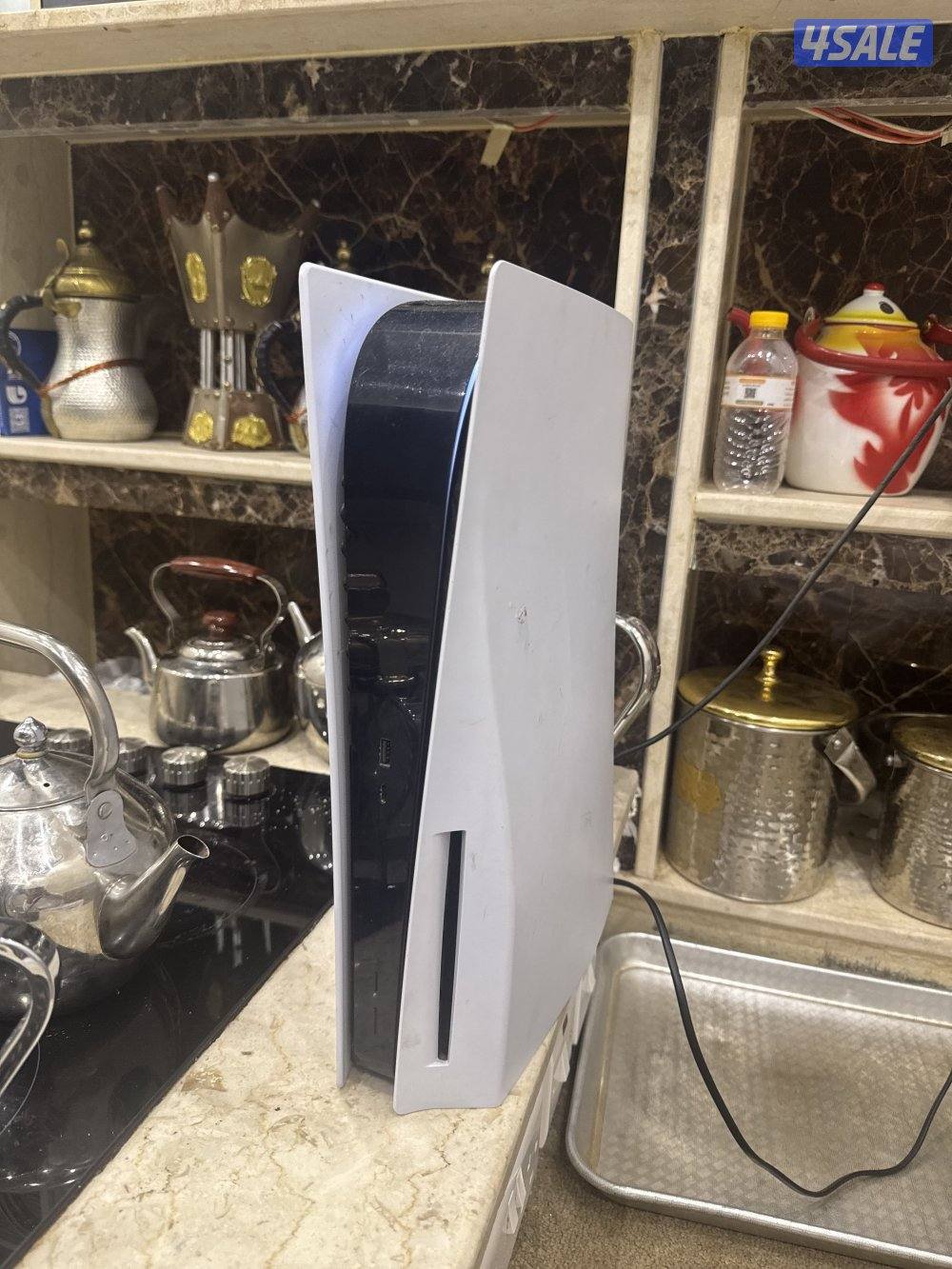 هديه ق٣ شارع٥0