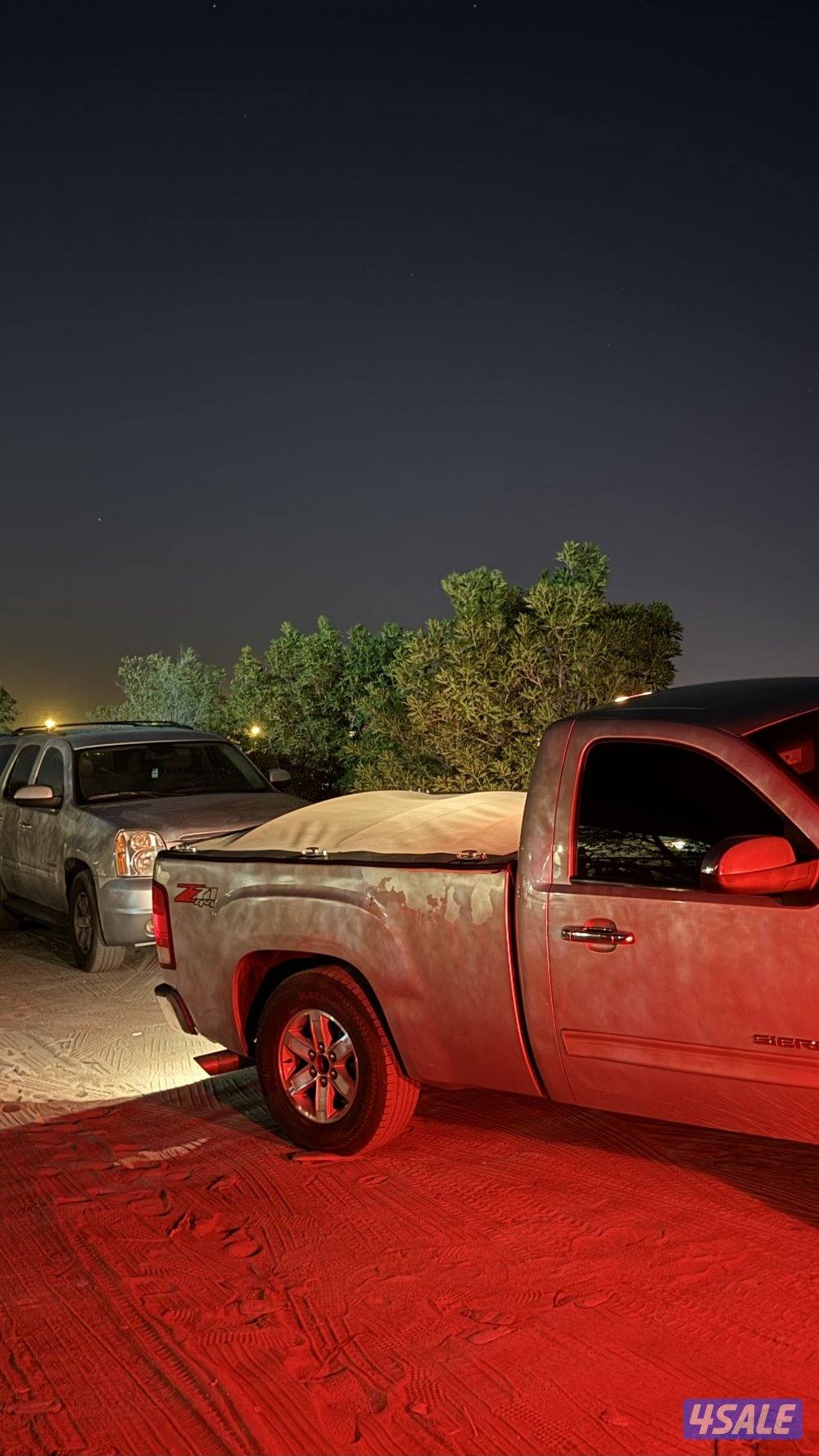 وانيت جمس سلفر ٢٠١١ دبل z711