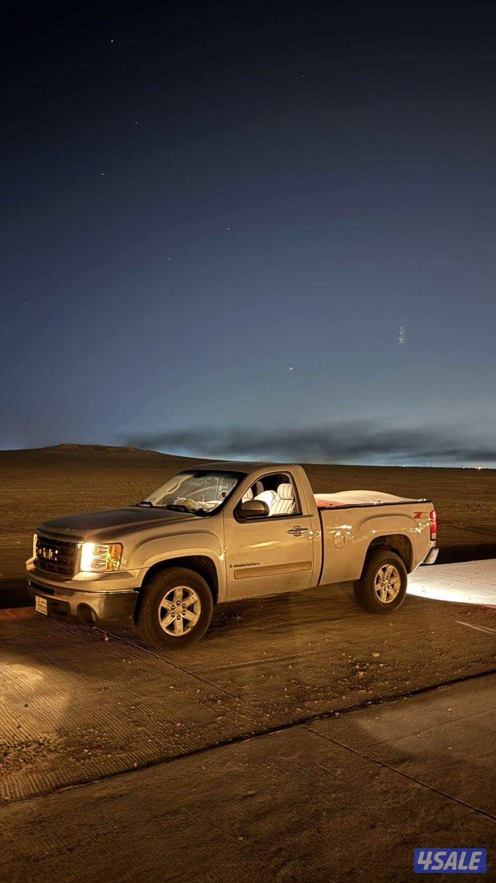 وانيت جمس سلفر ٢٠١١ دبل z714