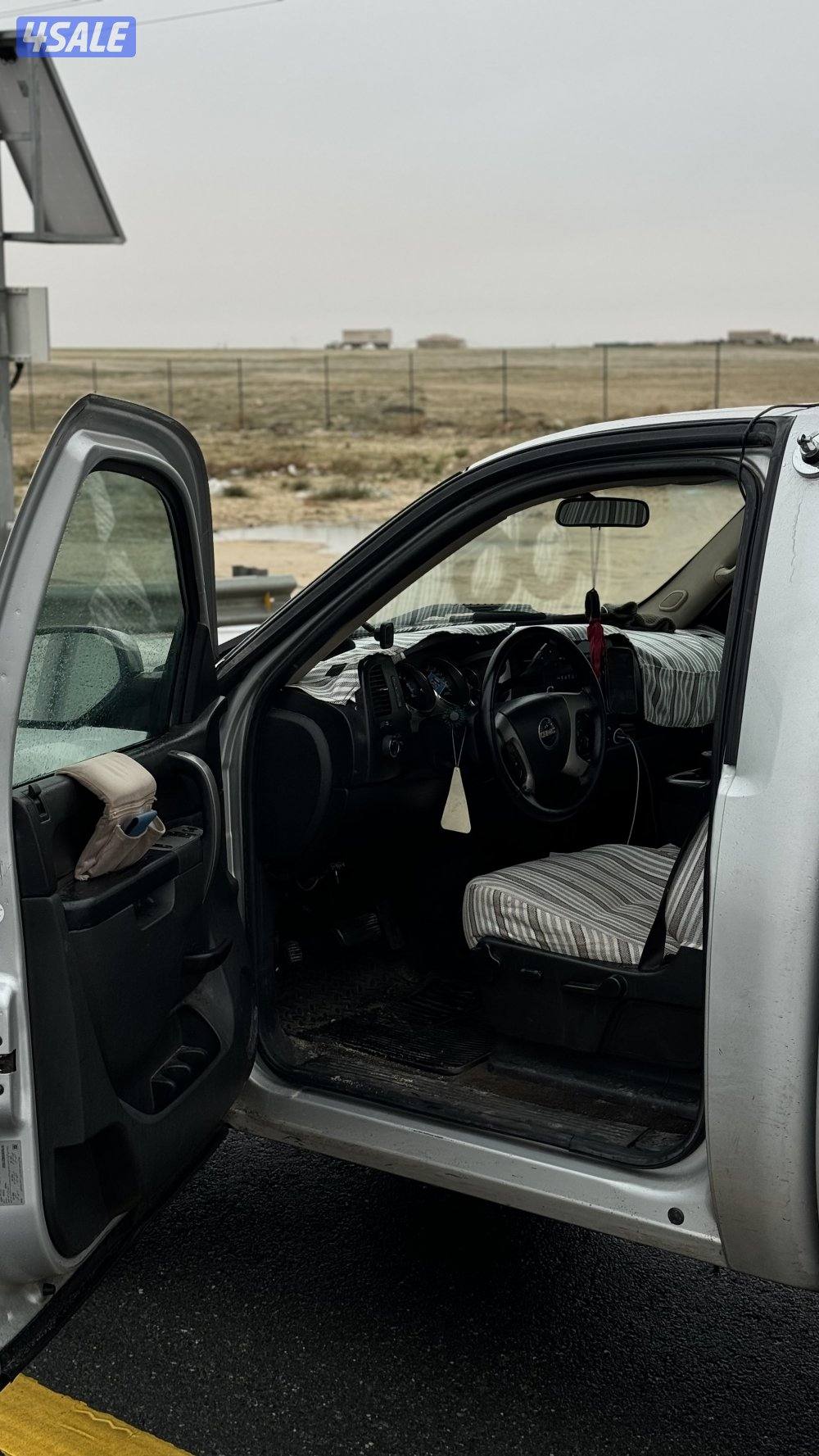 وانيت جمس سلفر ٢٠١١ دبل z715