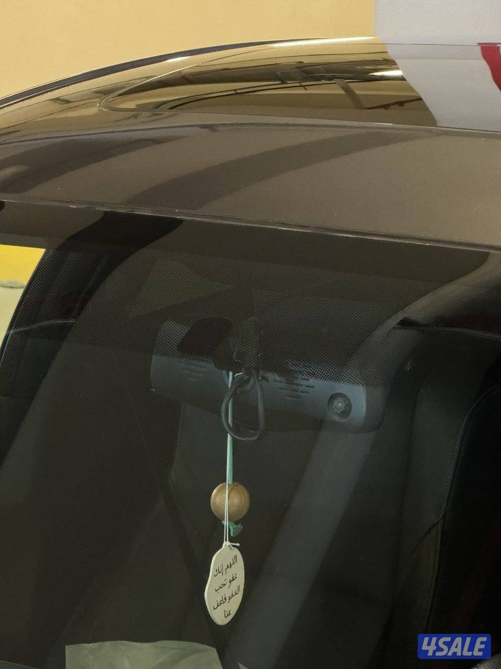 للبيع اكورد5