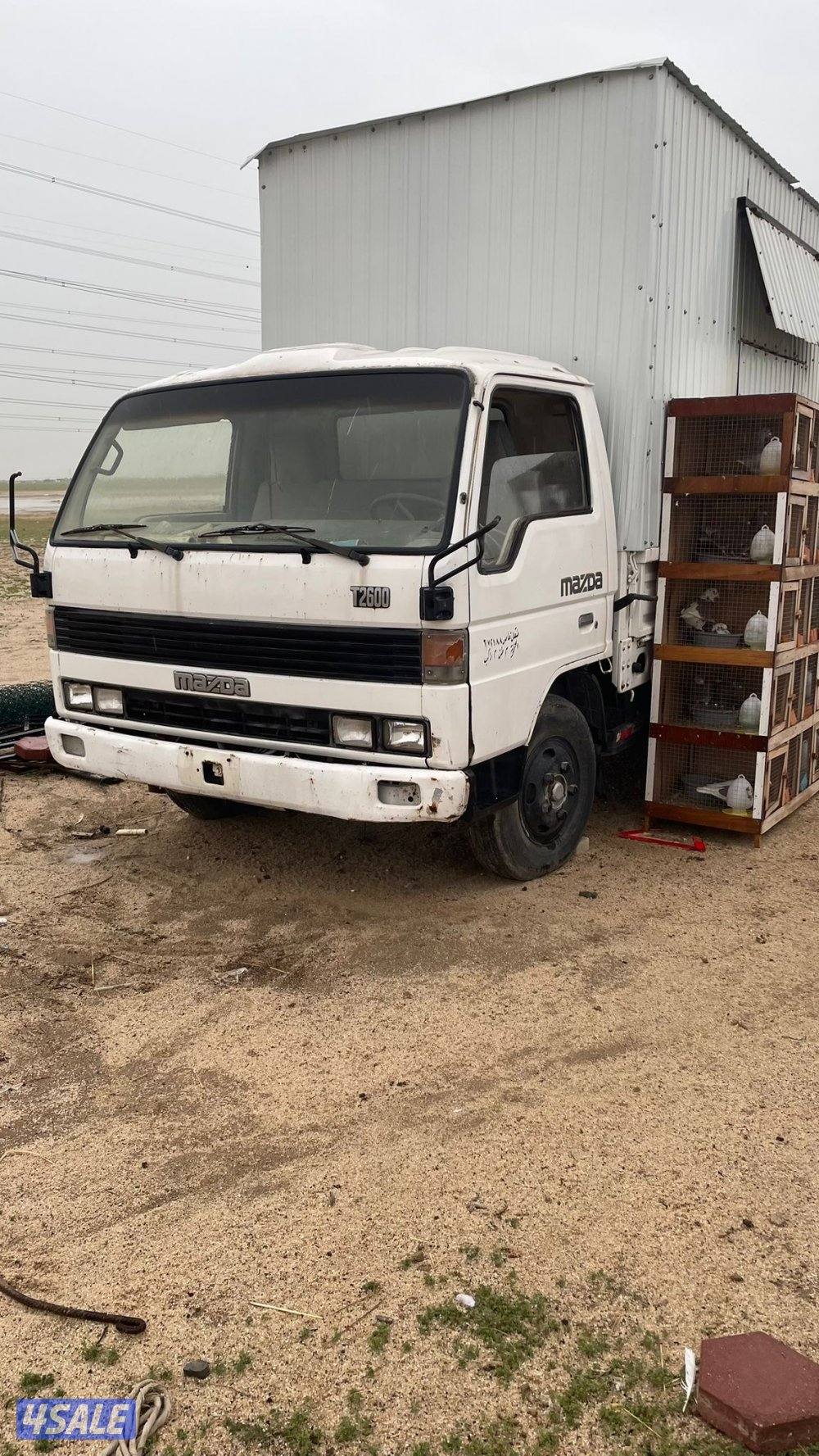 للبيع دنا مازده1