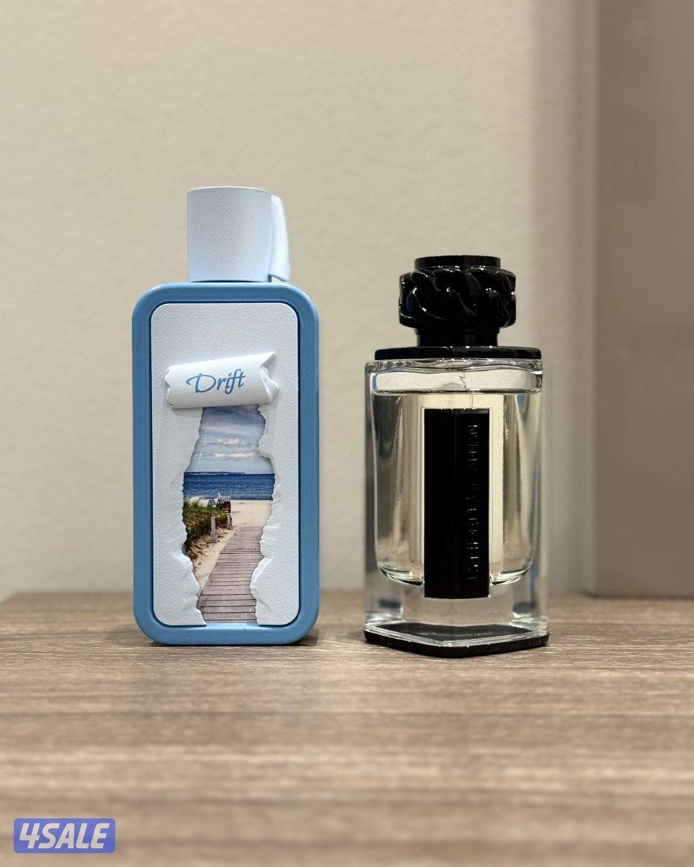 استلام فقط، ما عندي توصيل 🚚1