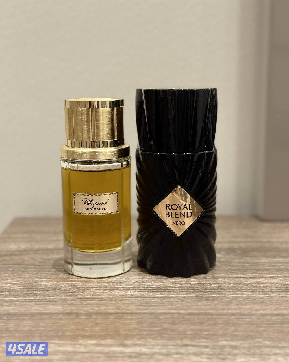 استلام فقط، ما عندي توصيل 🚚2