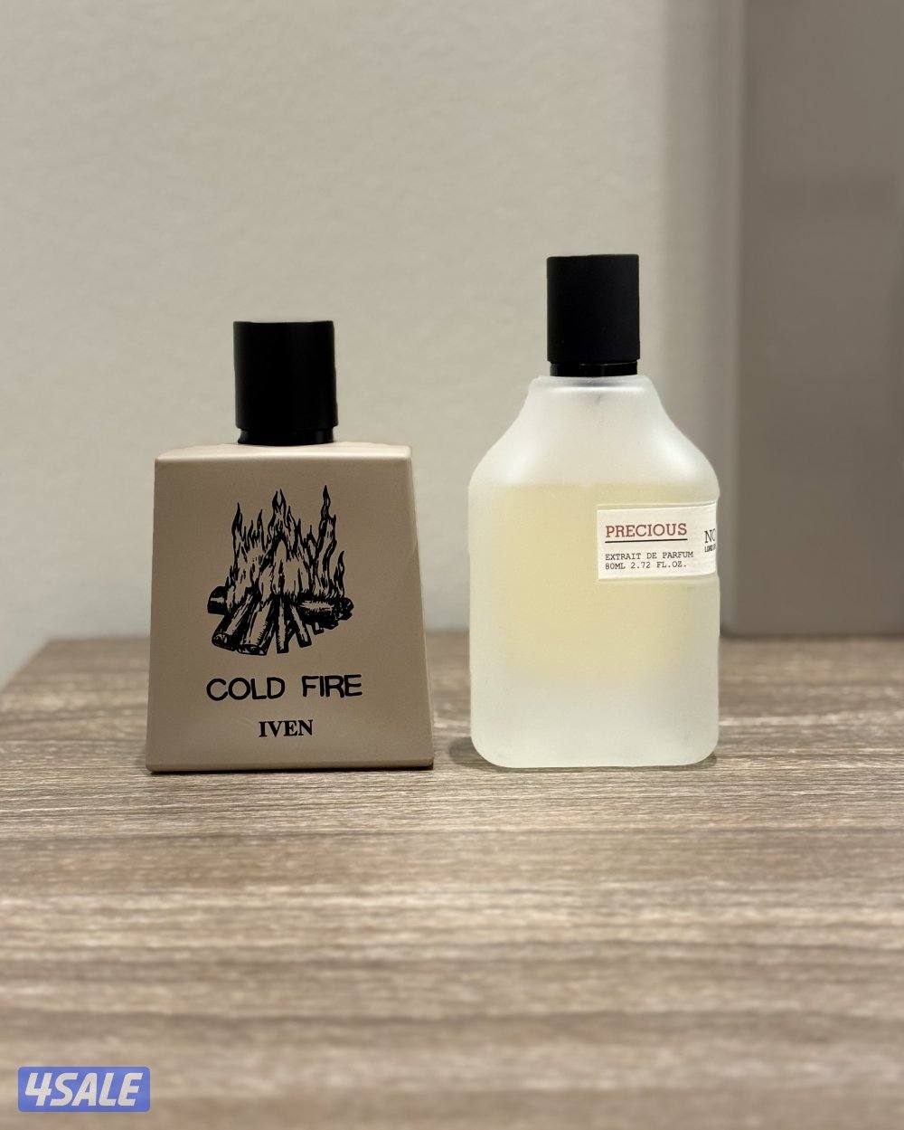 استلام فقط، ما عندي توصيل 🚚3