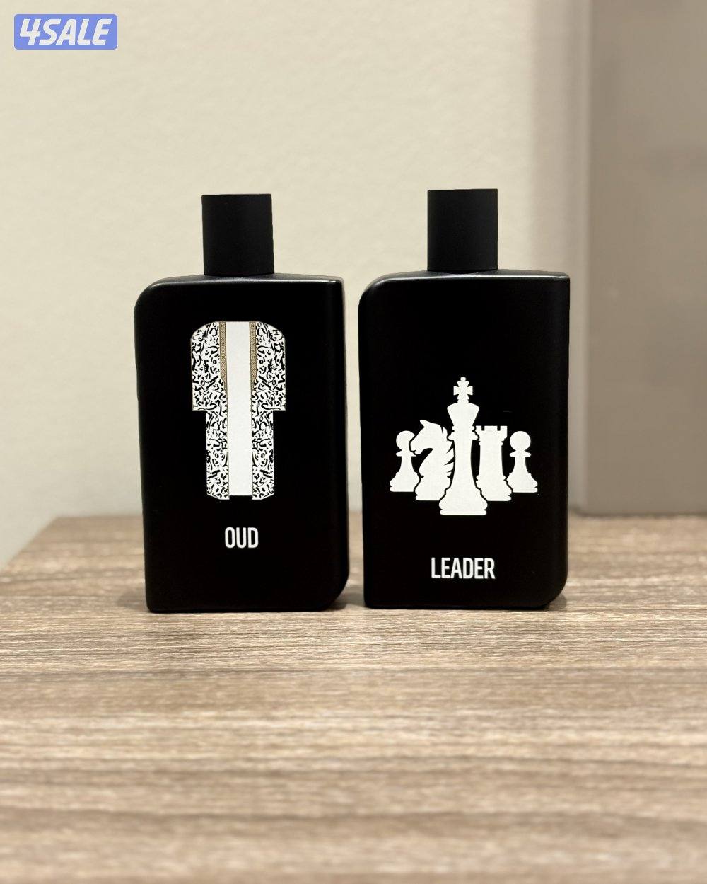 استلام فقط، ما عندي توصيل 🚚4