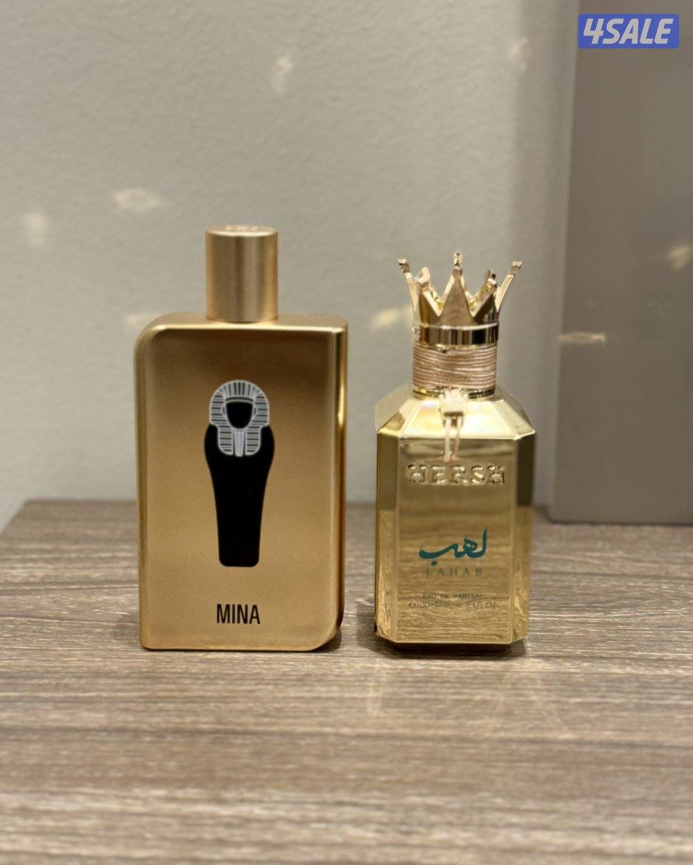 استلام فقط، ما عندي توصيل 🚚5