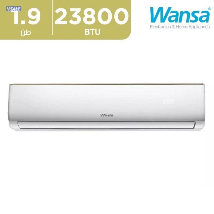 تكييف اقساط جميع الانواع0