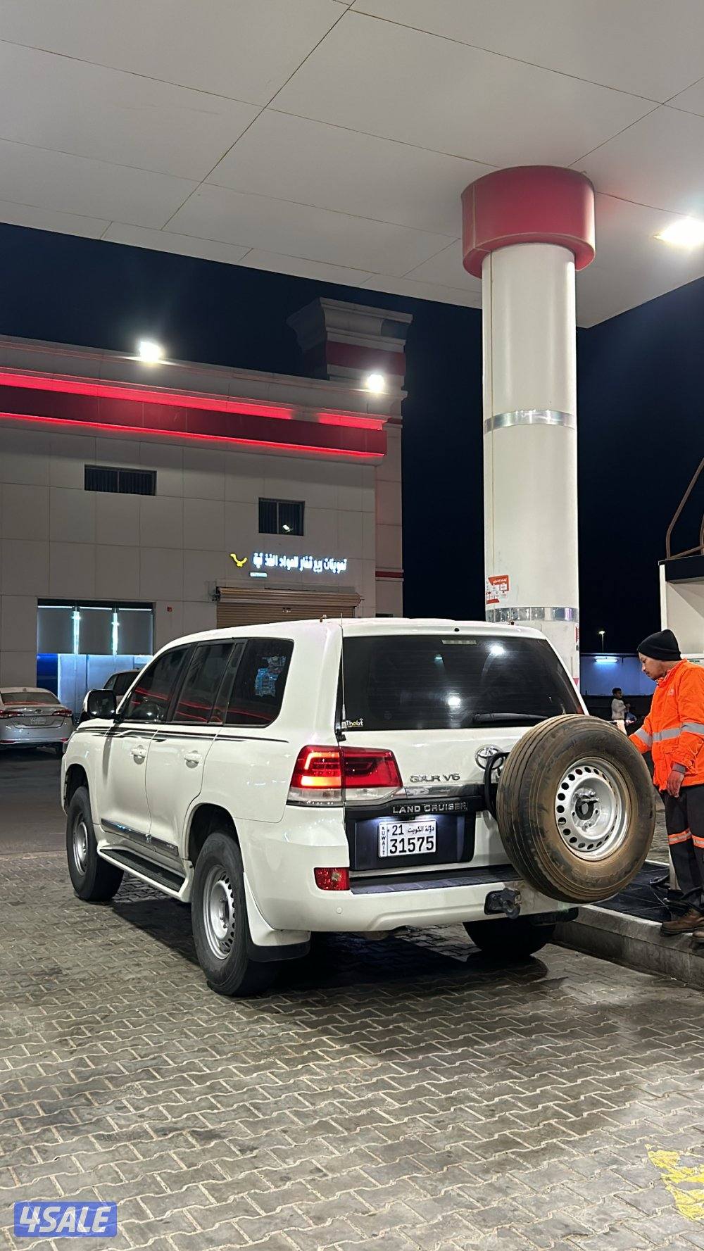 للبيع لاند ٢٠١٩1