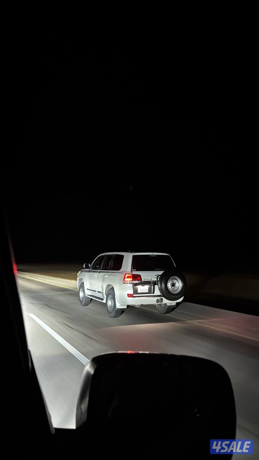 للبيع لاند ٢٠١٩0