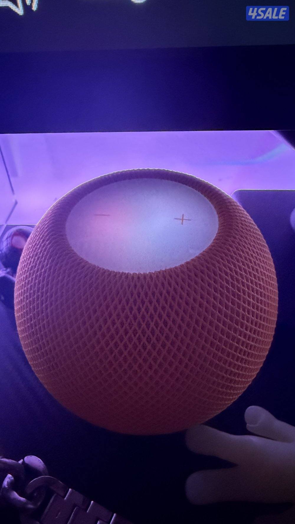 Apple HomePod Mini2