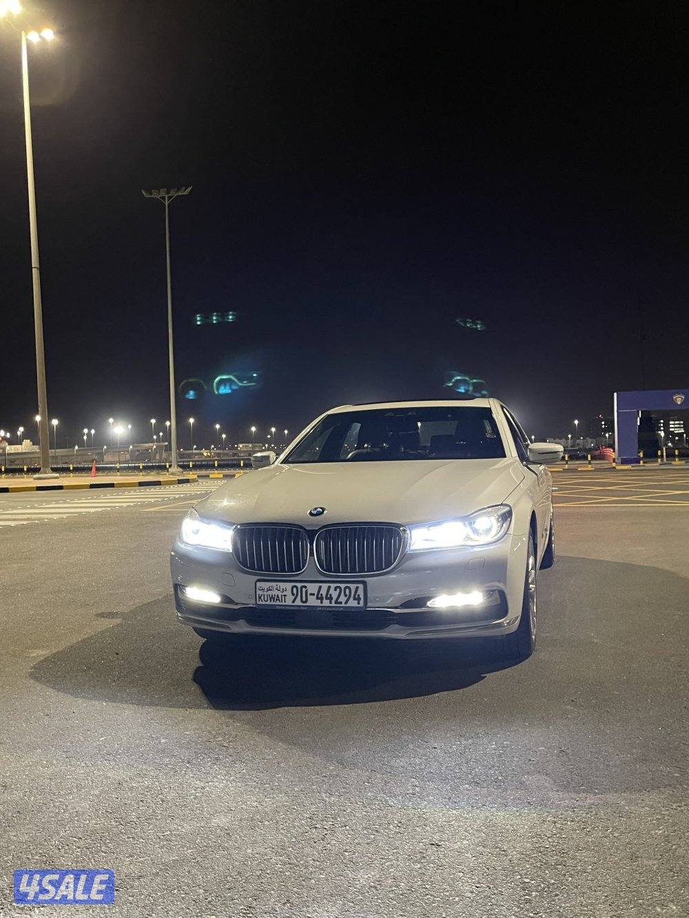 صبغ الوكالة وارد الفردان5