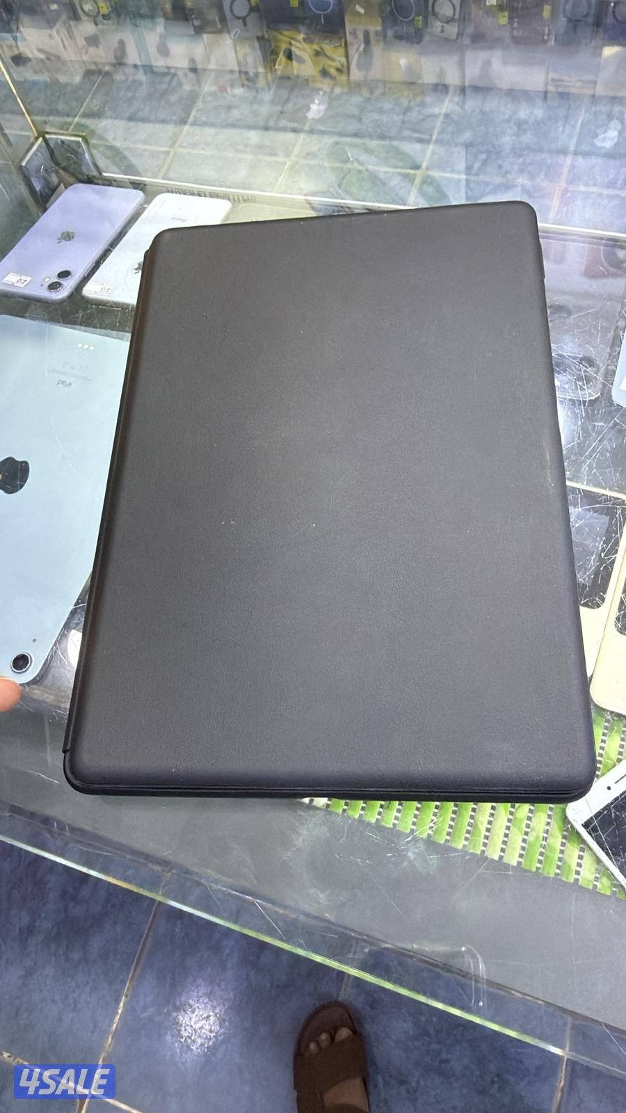 Huawei Matepad 11.5" 256gb with box3