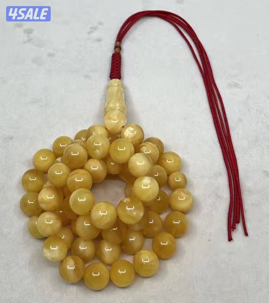 كهرب بولندي مبرقع قديم0