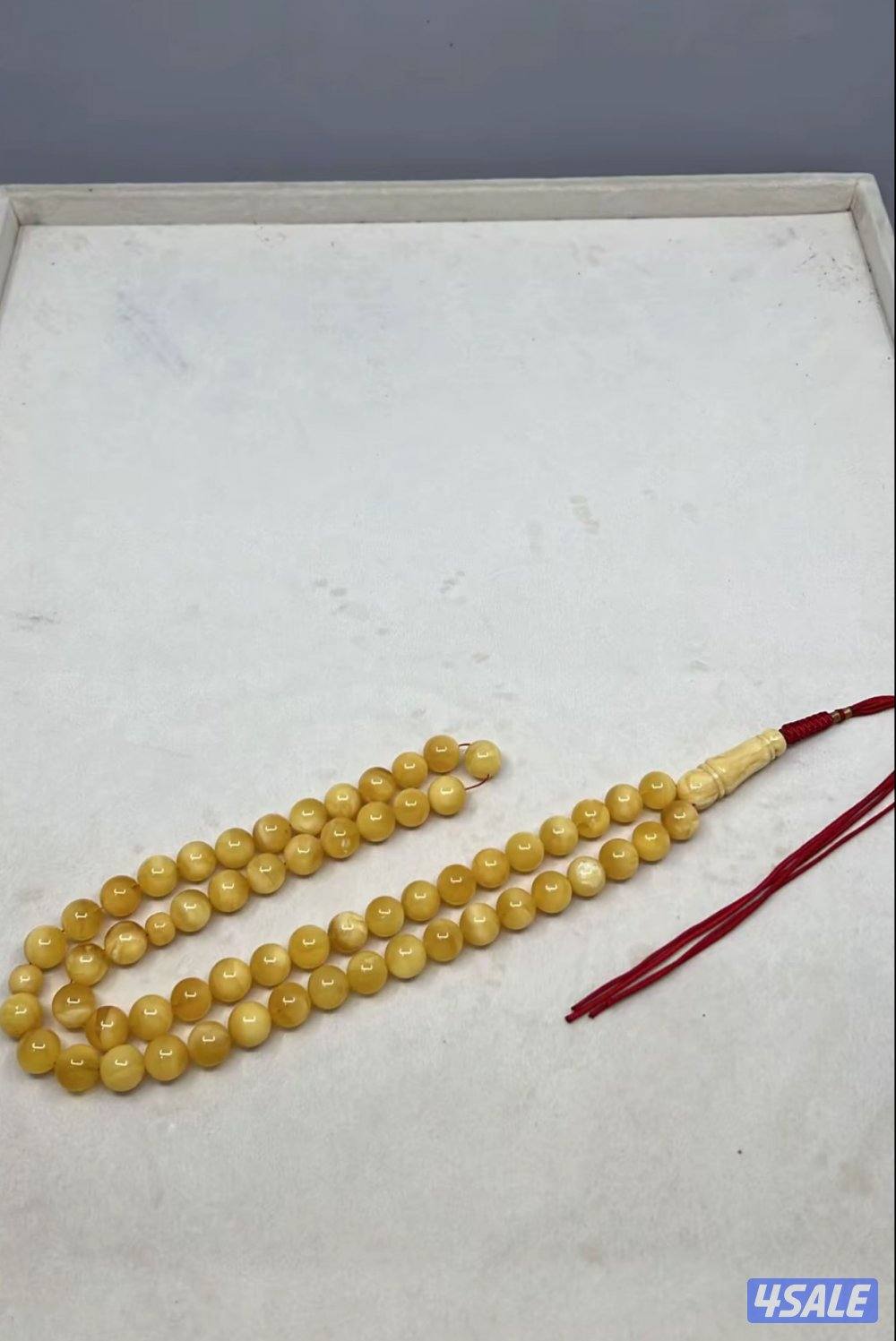 كهرب بولندي مبرقع قديم1