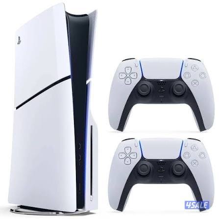 سوني سليم ديسك وفورزا وقراند0