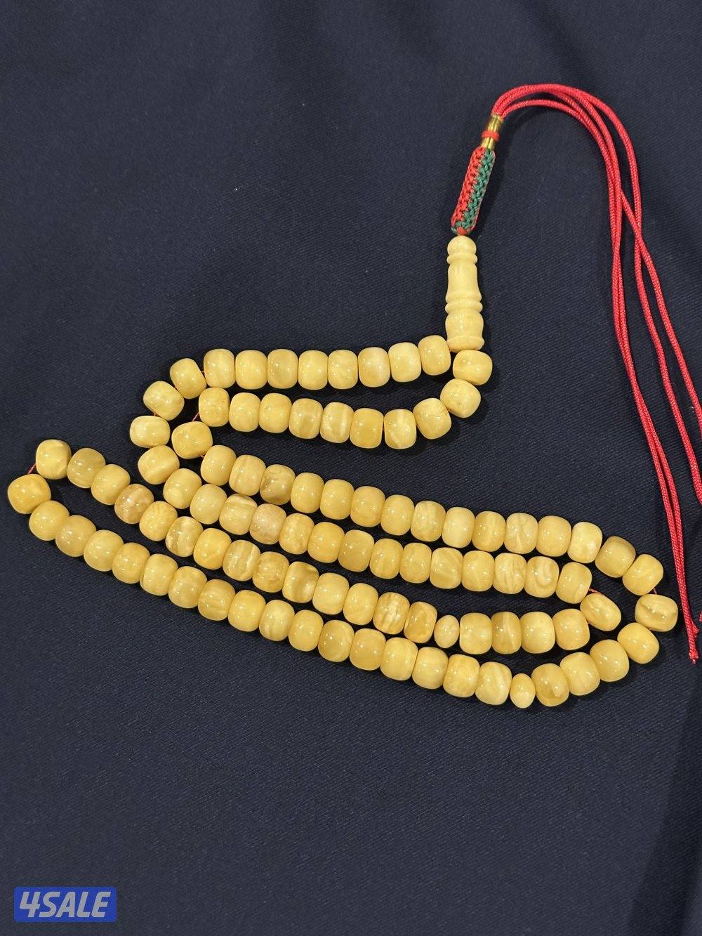 كهرب محاحي مخزن و معاد فرزه قبل شهرين قصة صندوقية او تواير0