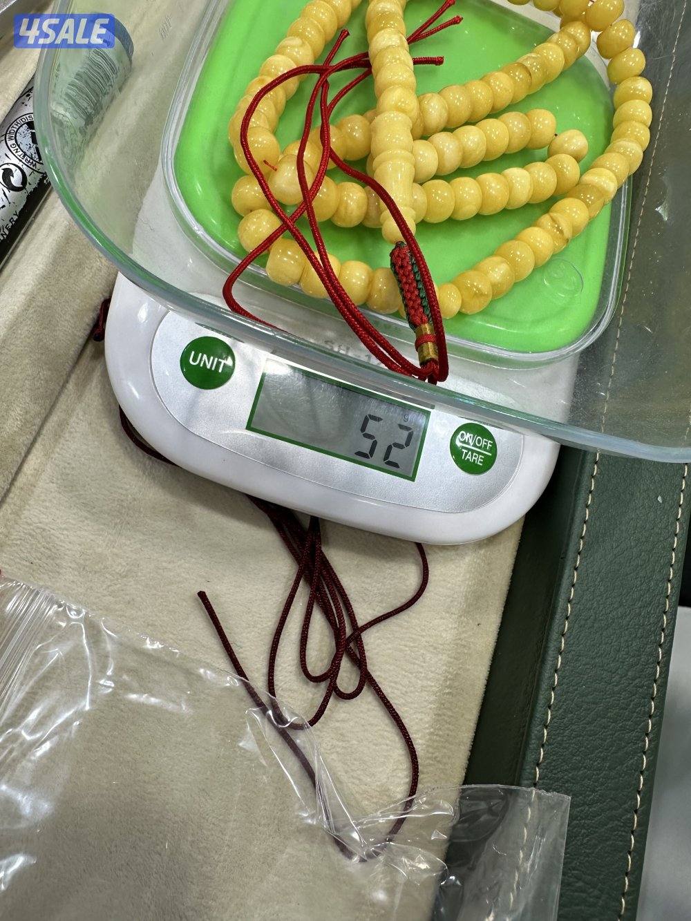 كهرب محاحي مخزن و معاد فرزه قبل شهرين قصة صندوقية او تواير1