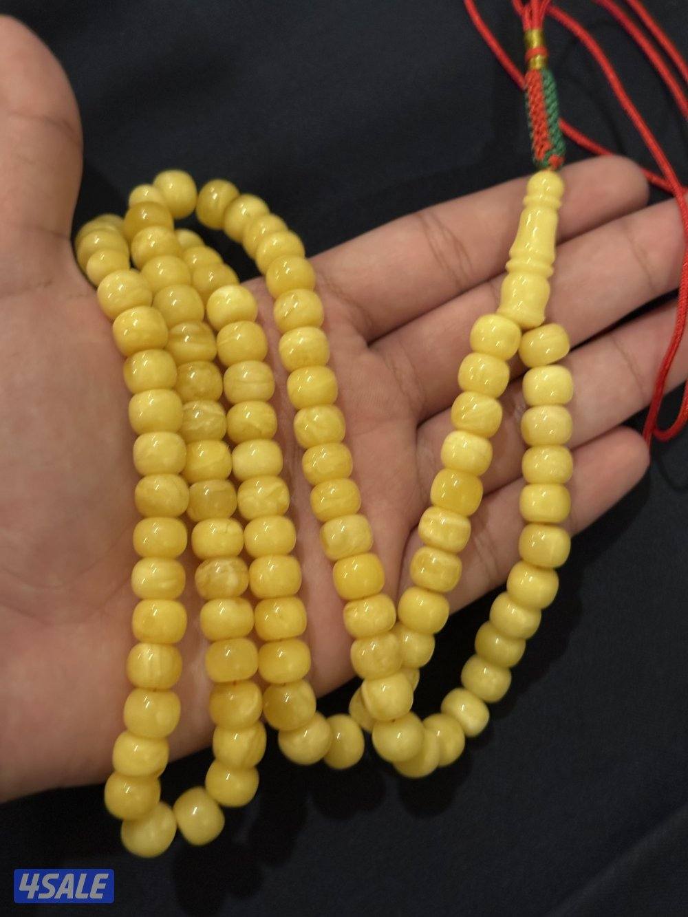 كهرب محاحي مخزن و معاد فرزه قبل شهرين قصة صندوقية او تواير2