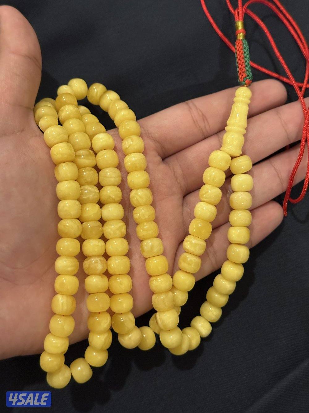 كهرب محاحي مخزن و معاد فرزه قبل شهرين قصة صندوقية او تواير3