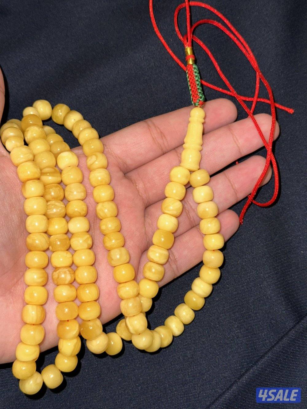 كهرب محاحي مخزن و معاد فرزه قبل شهرين قصة صندوقية او تواير4