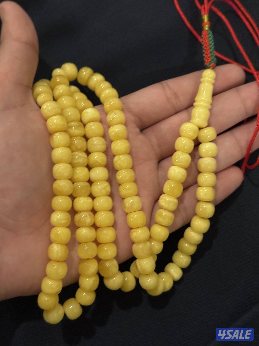 كهرب محاحي مخزن و معاد فرزه قبل شهرين قصة صندوقية او تواير5