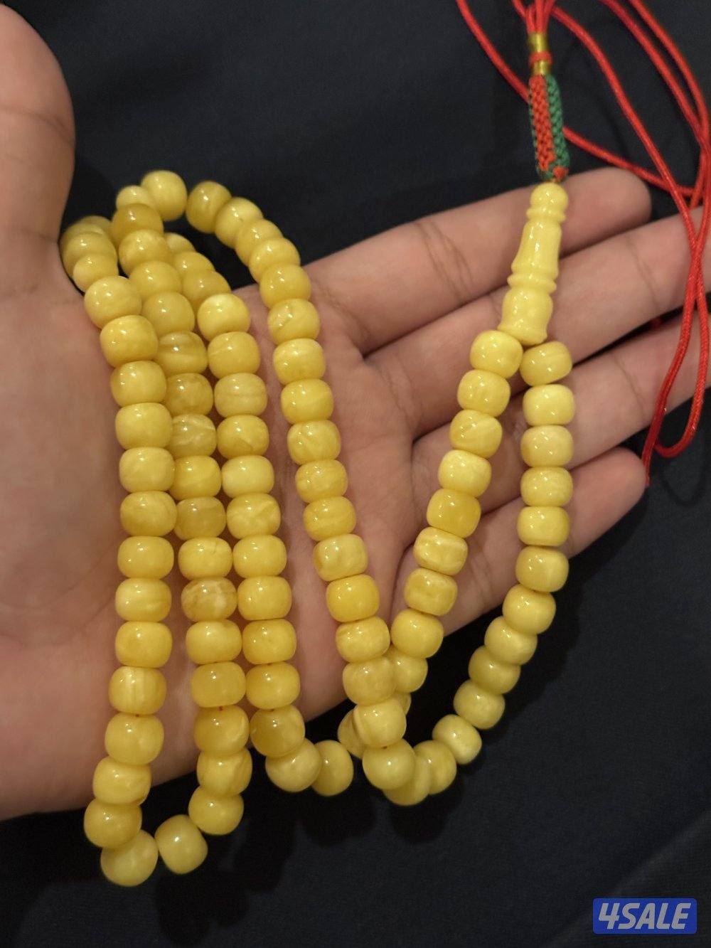 كهرب محاحي مخزن و معاد فرزه قبل شهرين قصة صندوقية او تواير6