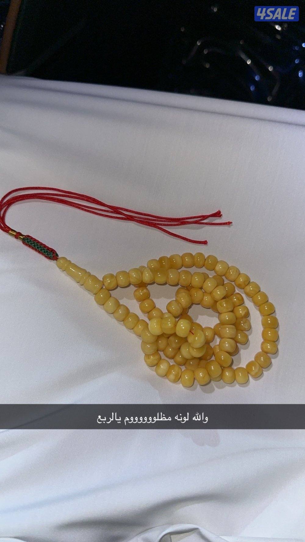 كهرب محاحي مخزن و معاد فرزه قبل شهرين قصة صندوقية او تواير7