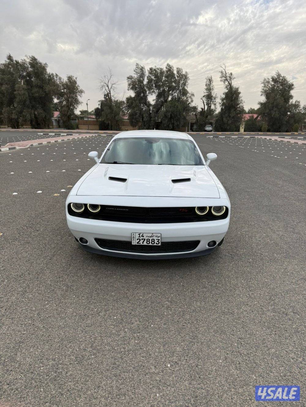 شمال الاحمدي0