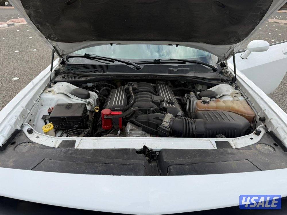 شمال الاحمدي2