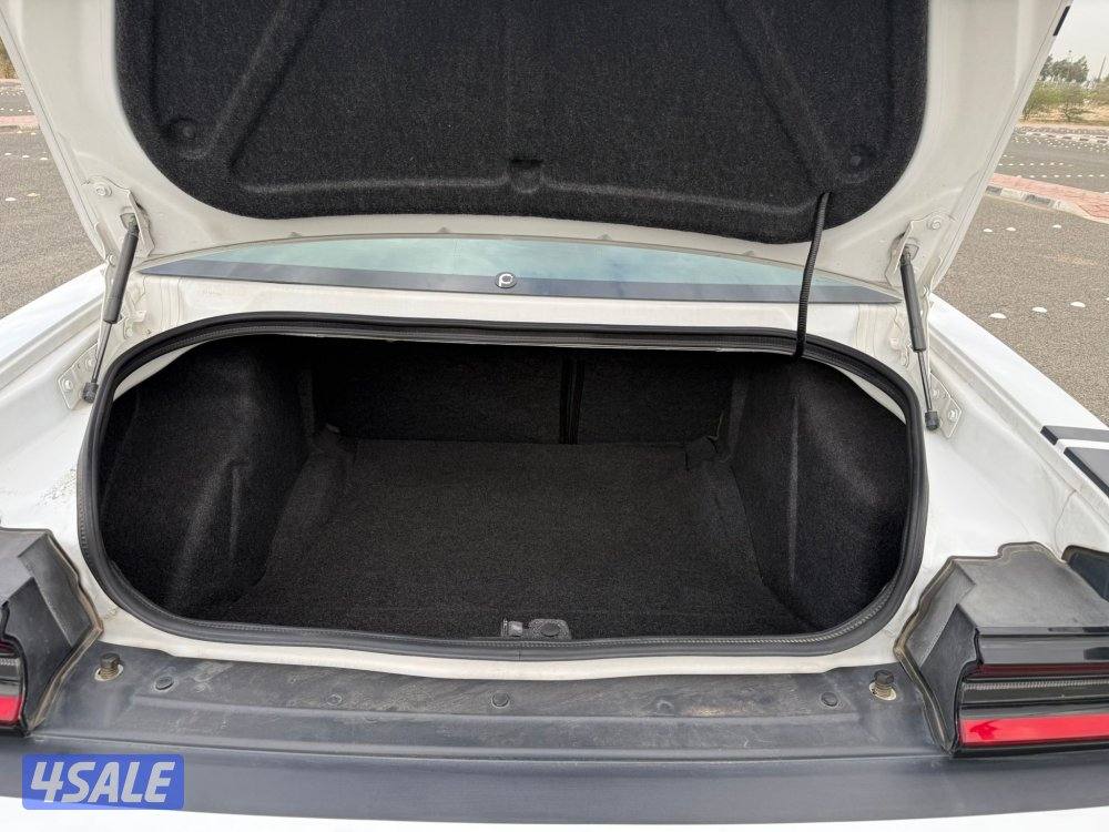 شمال الاحمدي3