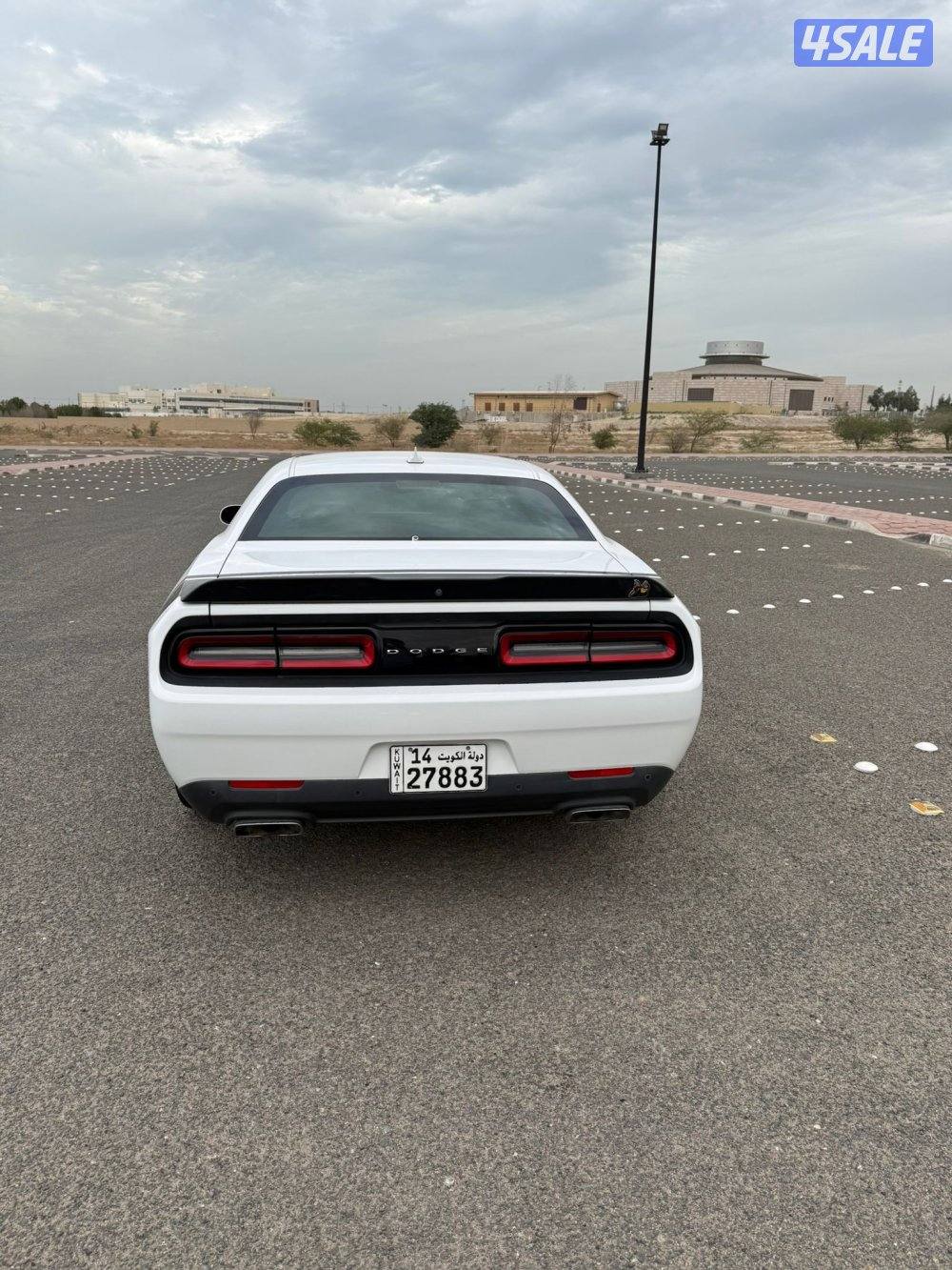 شمال الاحمدي6