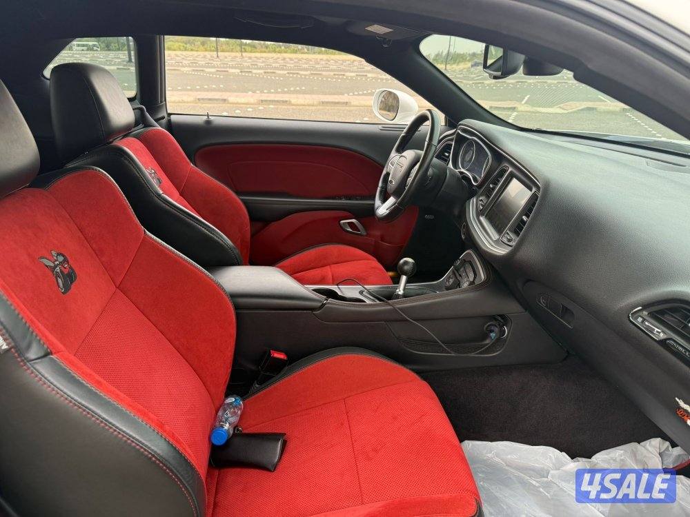 شمال الاحمدي8