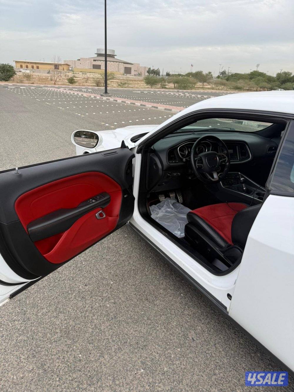 شمال الاحمدي9