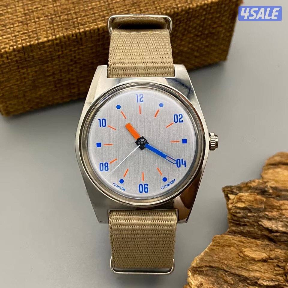 استلام فقط، ما عندي توصيل 🚚1