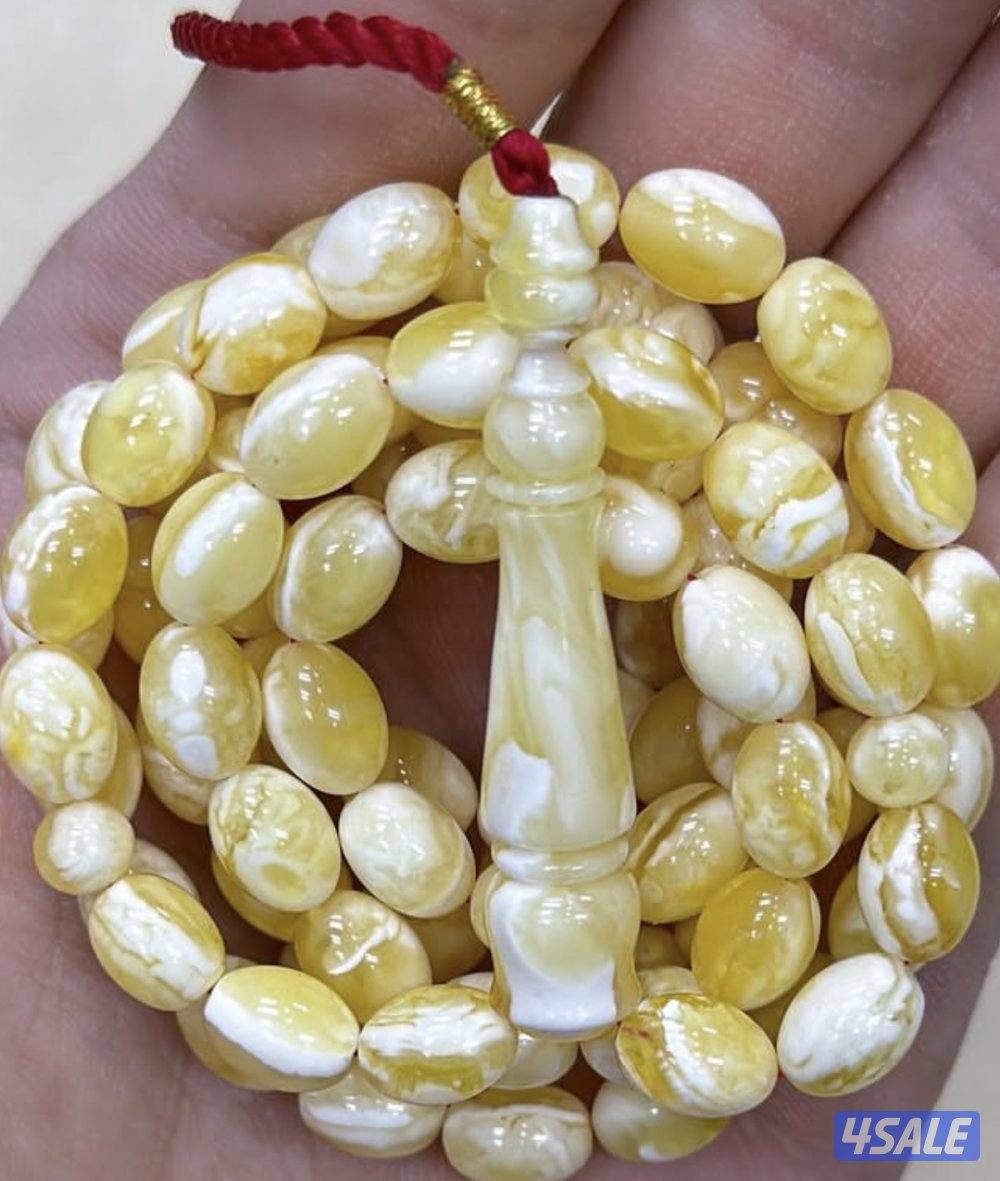 مسباح كهرب سوبر تلطيخ بياض0