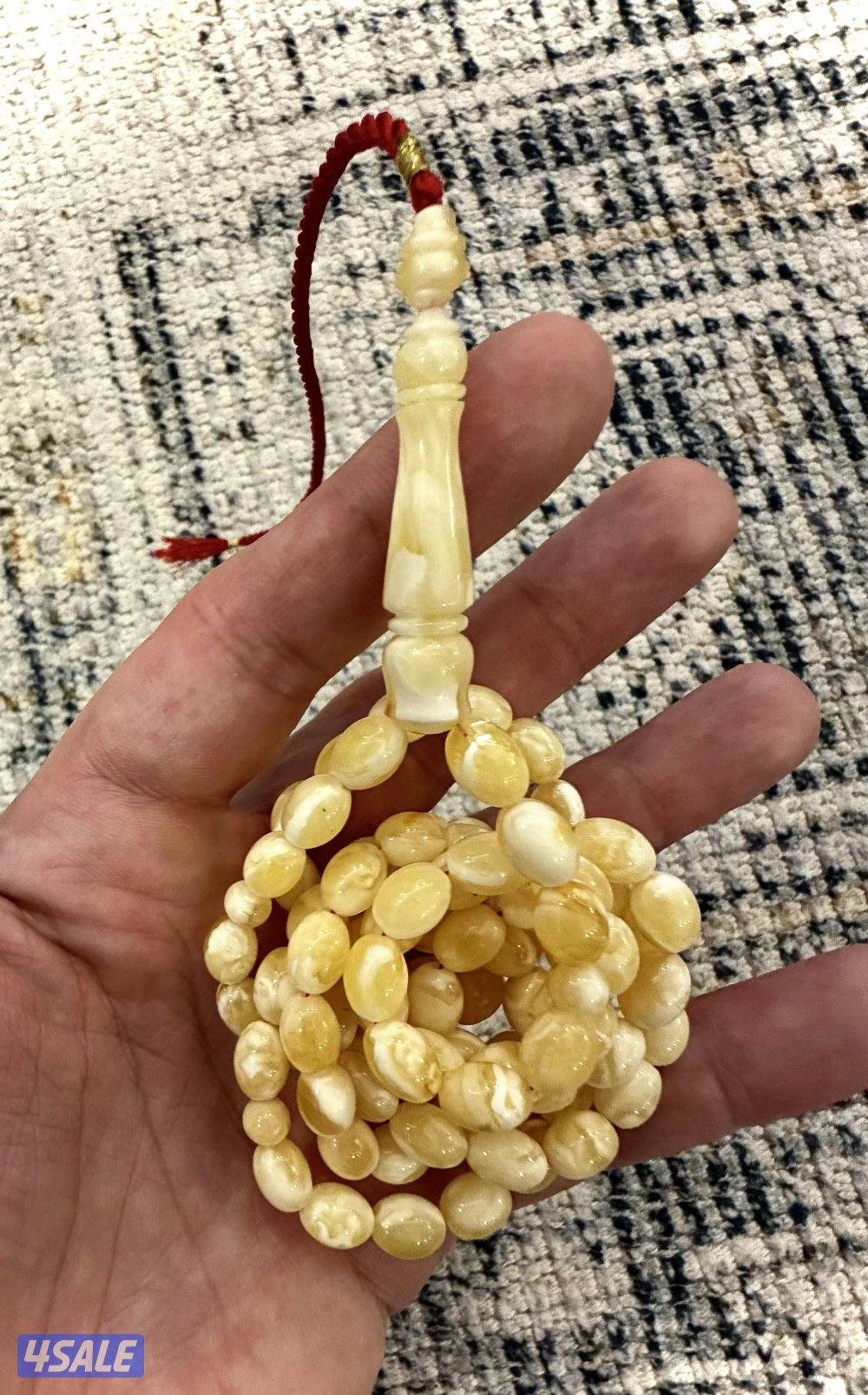 مسباح كهرب سوبر تلطيخ بياض1