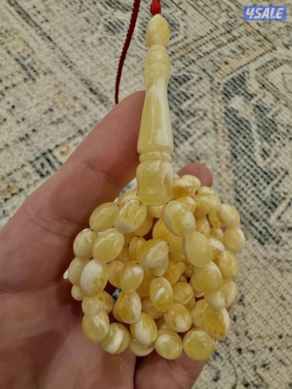 مسباح كهرب سوبر تلطيخ بياض3