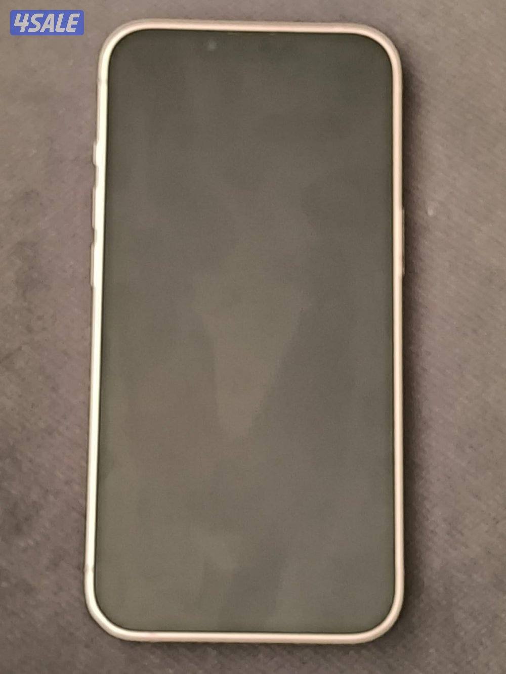 تلفونات وراوتر المالك الأصلي9