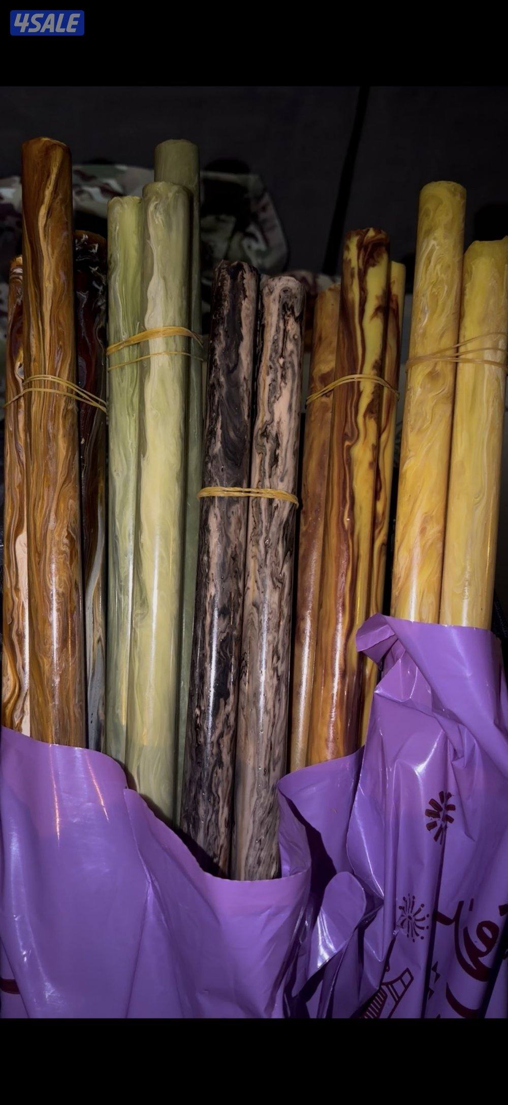 خامات المصنعه0