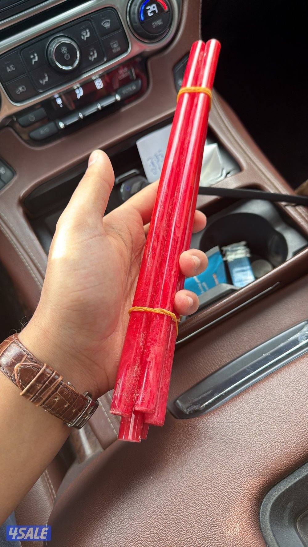 خامات المصنعه2