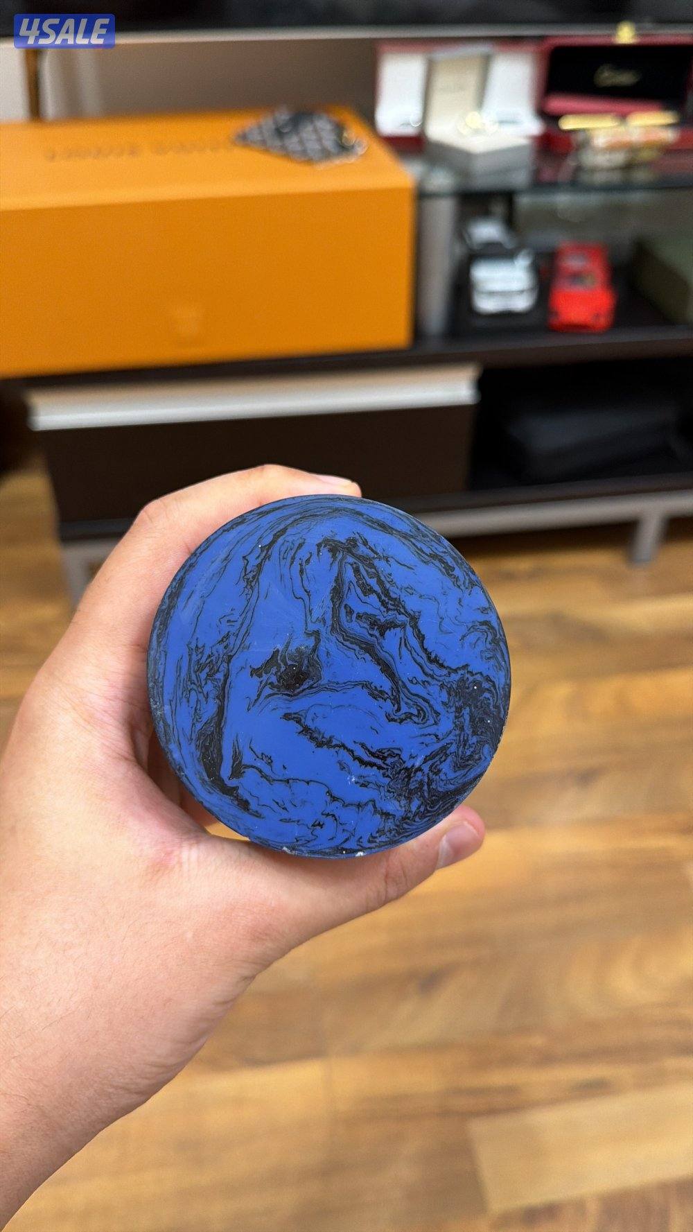 خامات المصنعه4