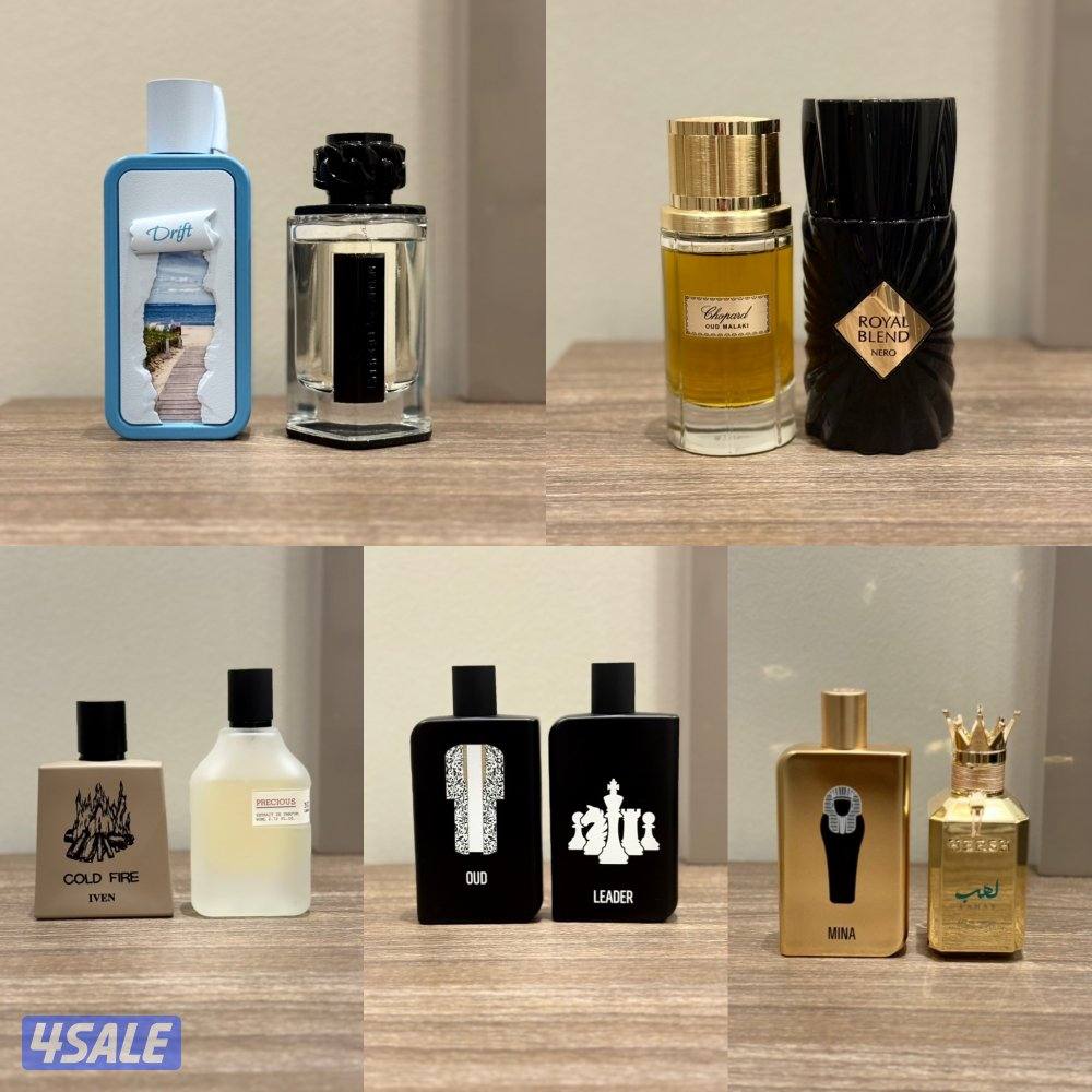 استلام فقط، ما عندي توصيل 🚚0