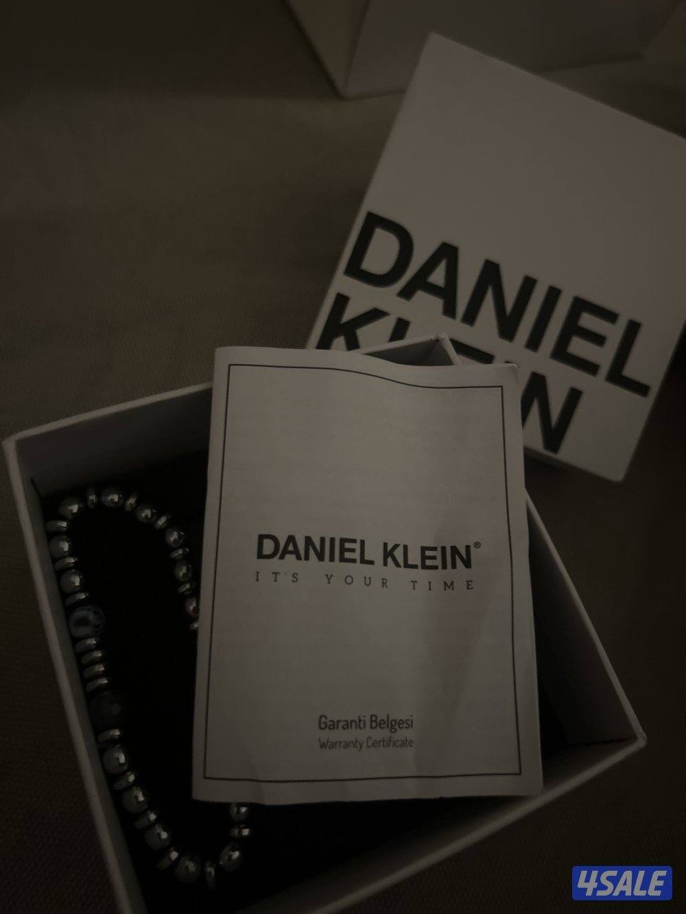 Daniel Klein2