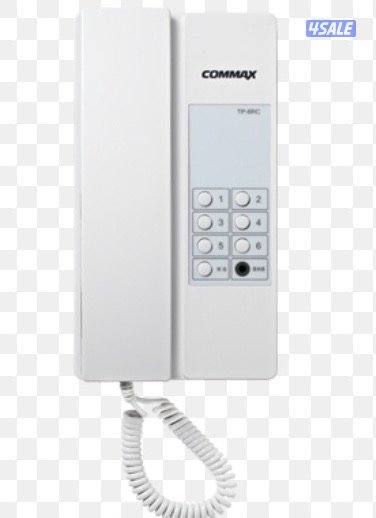 تمديد شبكات تقوية السرعة النت راوترات ارضيه وسقفيه انتركم7